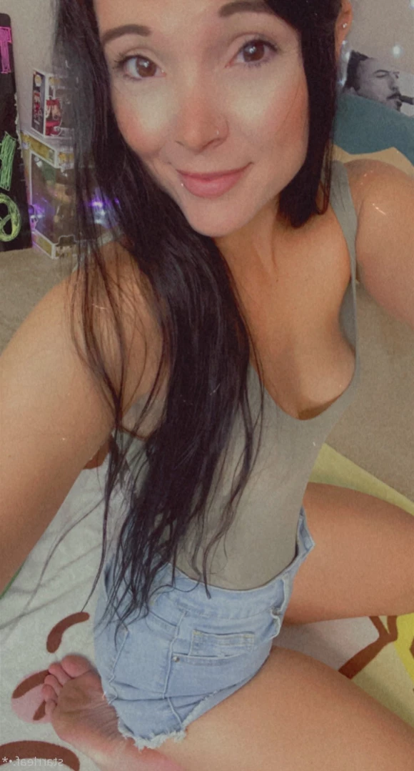 Starry.•✧ [ starrleaf ] Onlyfans leaked photo 14372287 on Hotleaks.tv