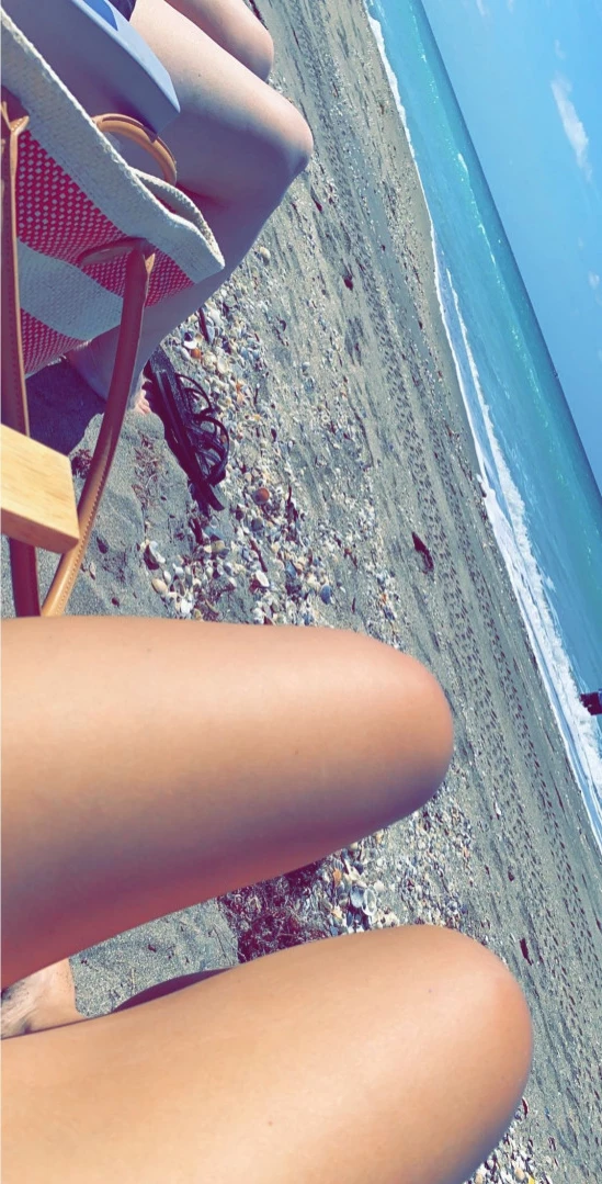 Starry.•✧ [ starrleaf ] Onlyfans leaked photo 14372359 on Hotleaks.tv
