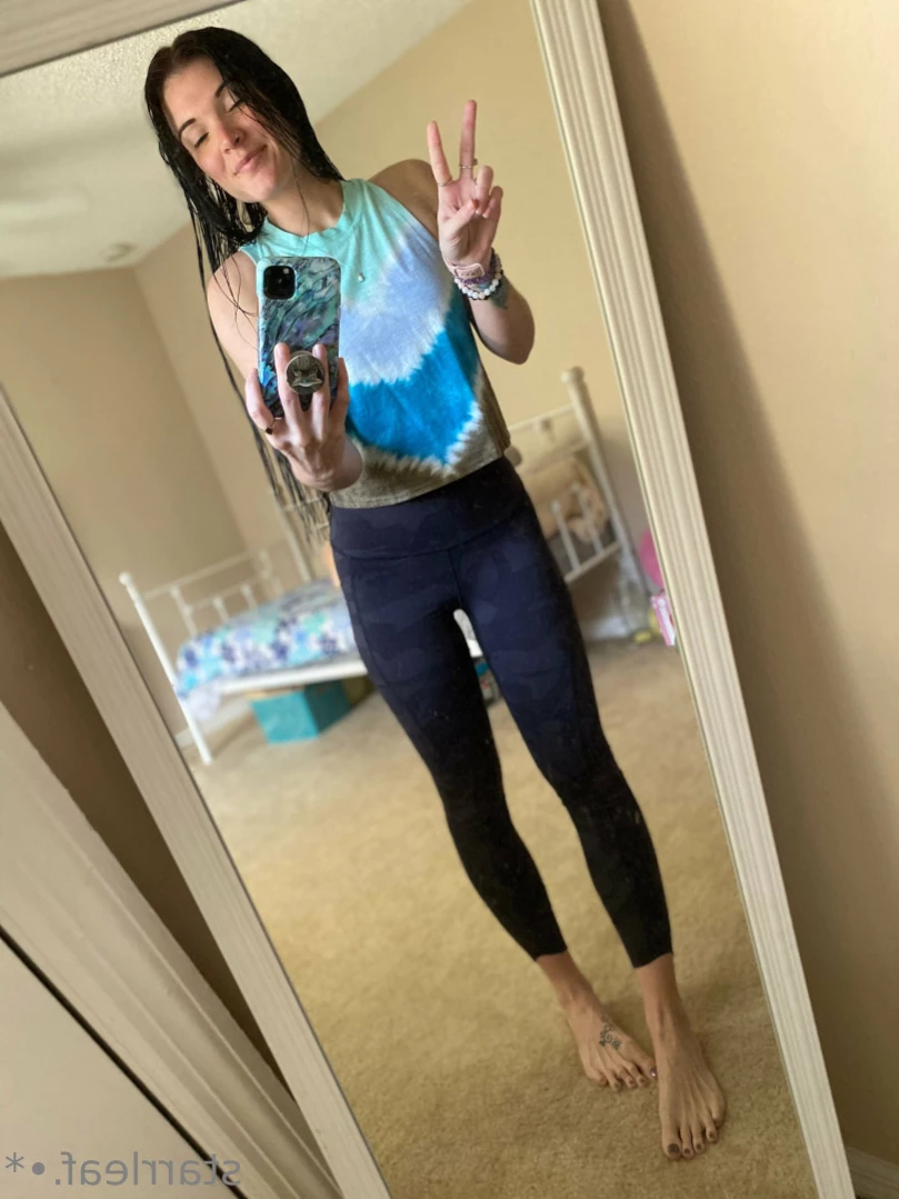 Starry.•✧ [ starrleaf ] Onlyfans leaked photo 14372579 on Hotleaks.tv