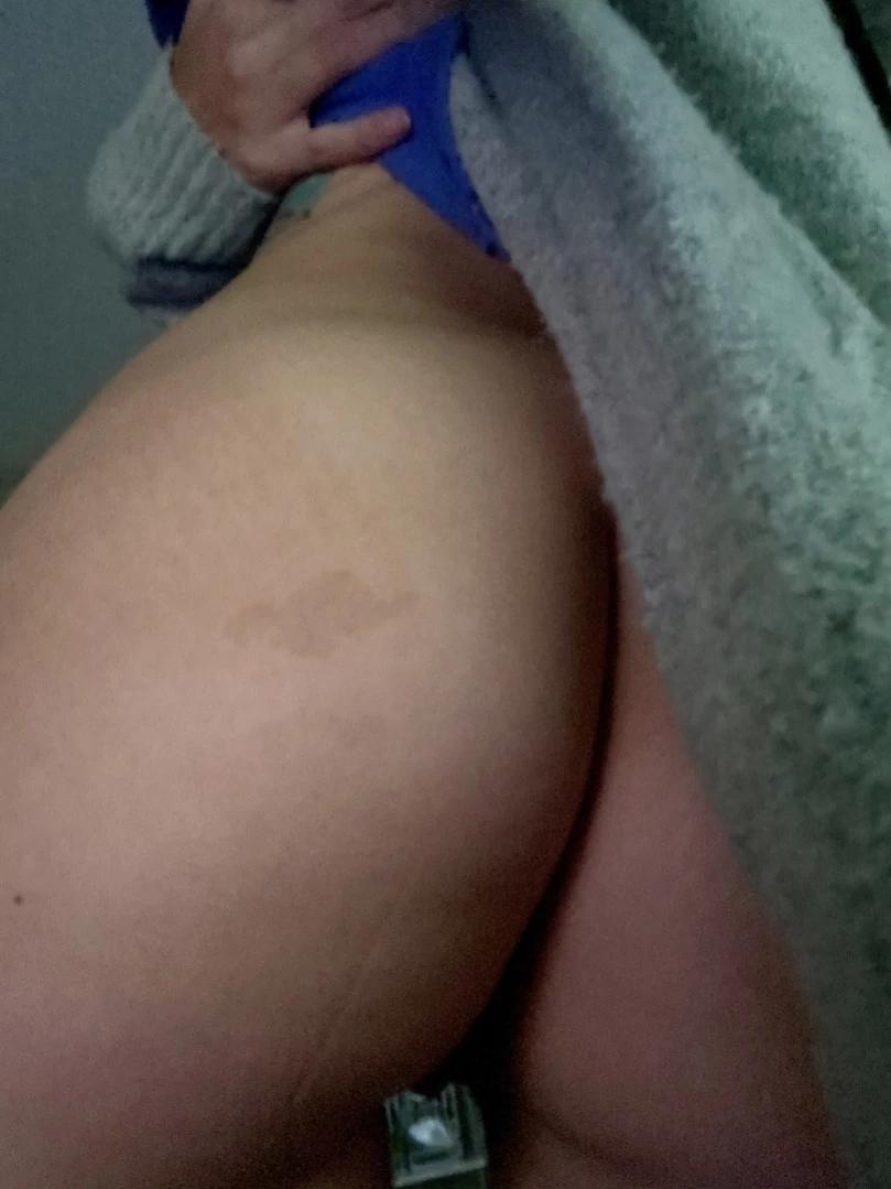 Starry.•✧ [ starrleaf ] Onlyfans leaked photo 14372676 on Hotleaks.tv