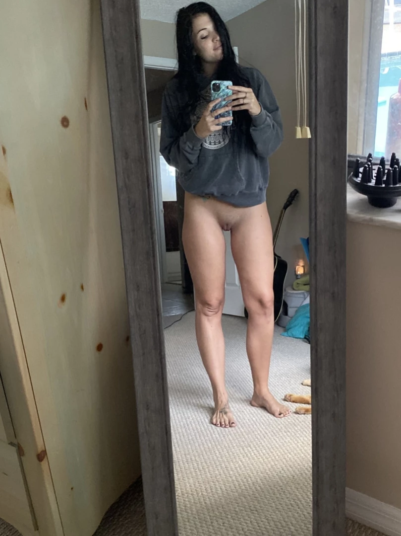 Starry.•✧ [ starrleaf ] Onlyfans leaked photo 14372848 on Hotleaks.tv
