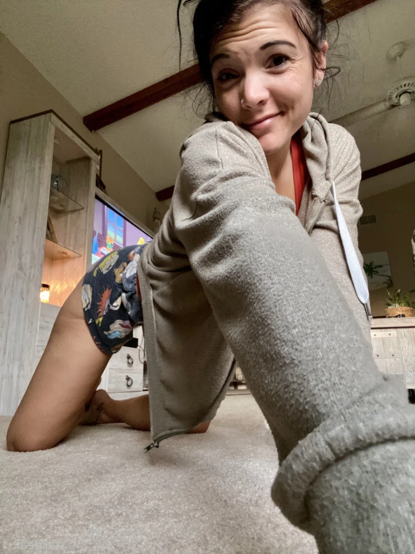 Starry.•✧ [ starrleaf ] Onlyfans leaked photo 14372916 on Hotleaks.tv