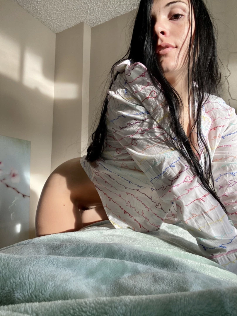 Starry.•✧ [ starrleaf ] Onlyfans leaked photo 14373179 on Hotleaks.tv