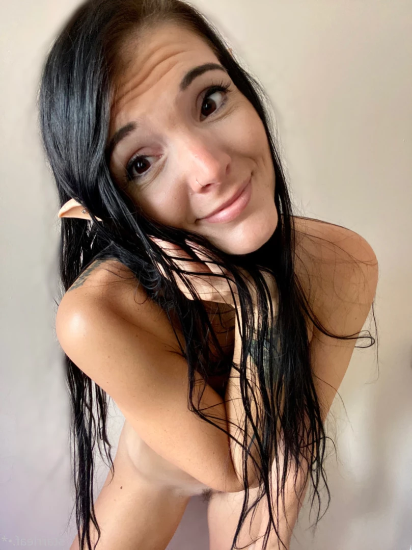 Starry.•✧ [ starrleaf ] Onlyfans leaked photo 14373477 on Hotleaks.tv