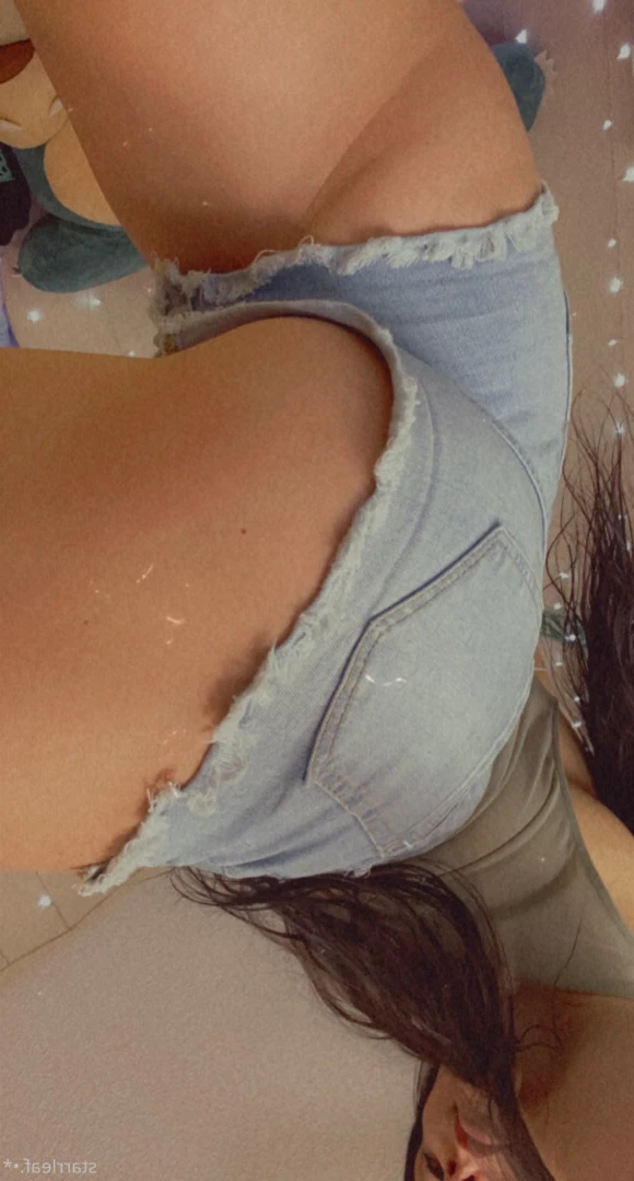 Starry.•✧ [ starrleaf ] Onlyfans leaked photo 14373592 on Hotleaks.tv