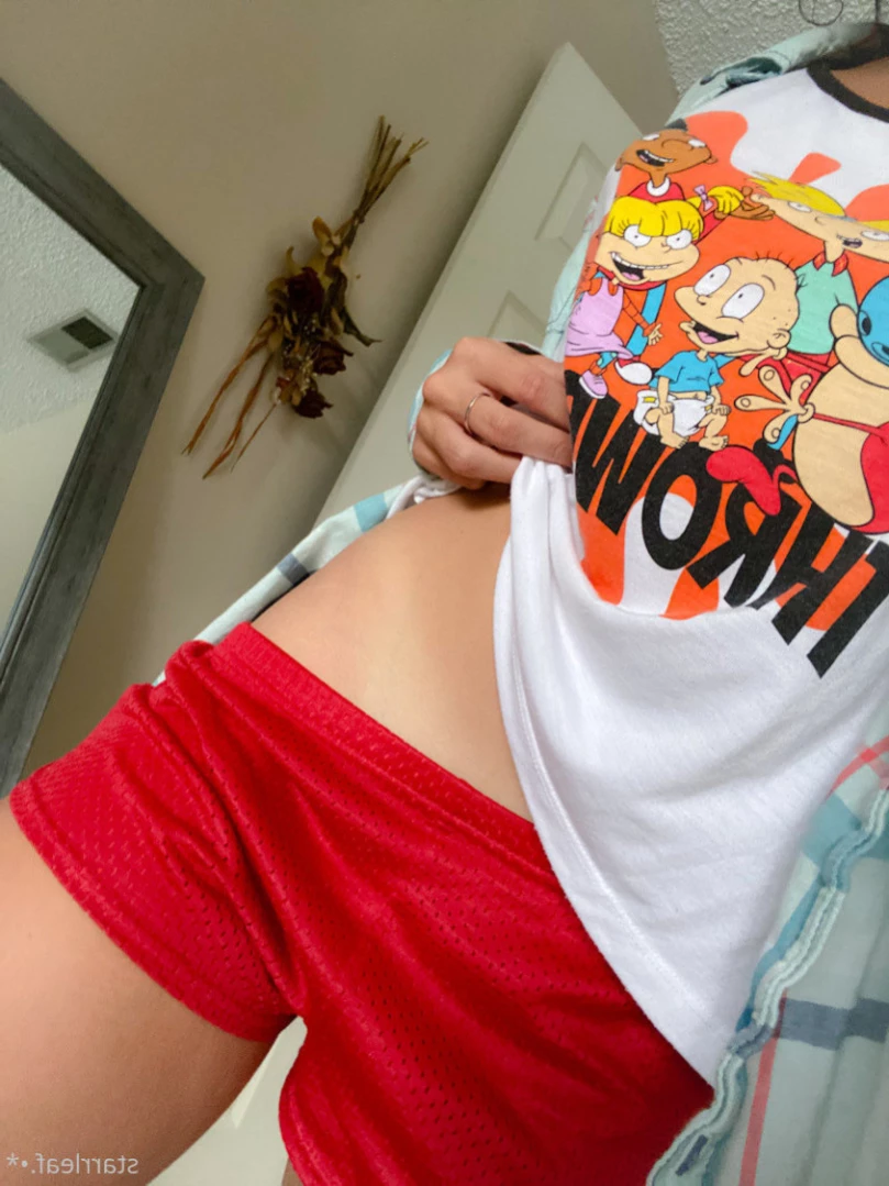 Starry.•✧ [ starrleaf ] Onlyfans leaked photo 14373975 on Hotleaks.tv