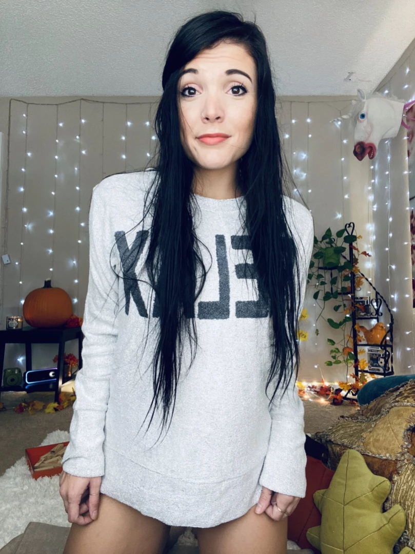 Starry.•✧ [ starrleaf ] Onlyfans leaked photo 14374256 on Hotleaks.tv