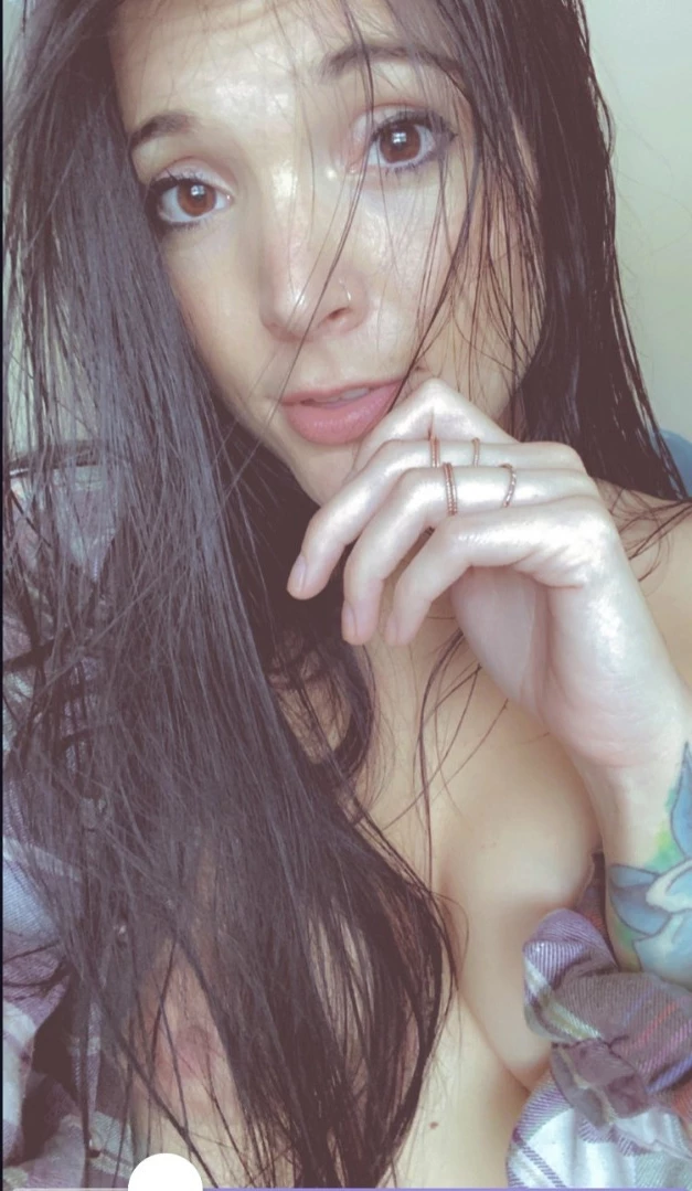 Starry.•✧ [ starrleaf ] Onlyfans leaked photo 14374490 on Hotleaks.tv