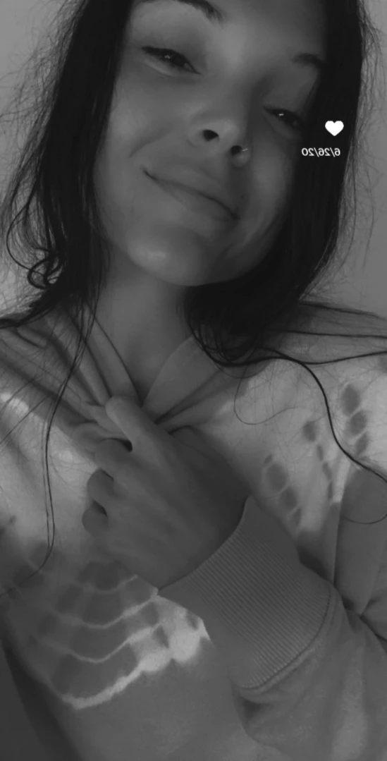 Starry.•✧ [ starrleaf ] Onlyfans leaked photo 14374572 on Hotleaks.tv