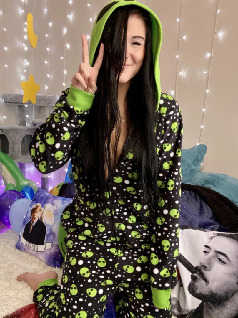 Starry.•✧ [ starrleaf ] Onlyfans leaked photo 14374966 on Hotleaks.tv