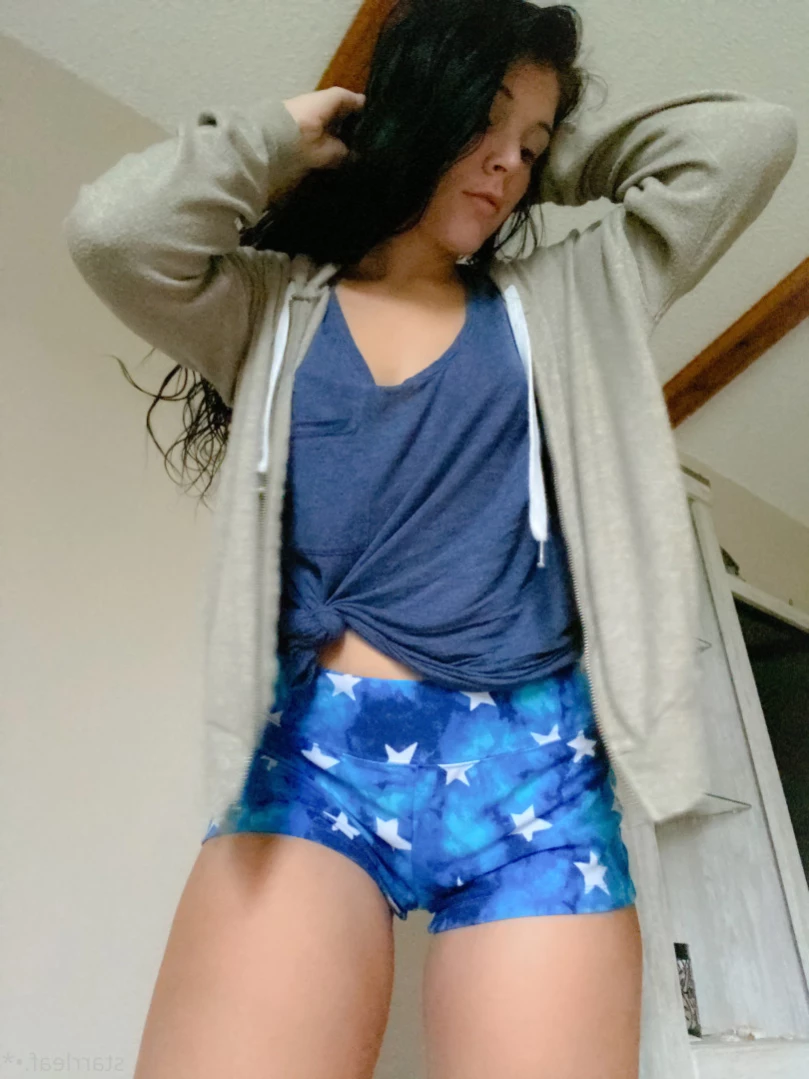 Starry.•✧ [ starrleaf ] Onlyfans leaked photo 14375039 on Hotleaks.tv