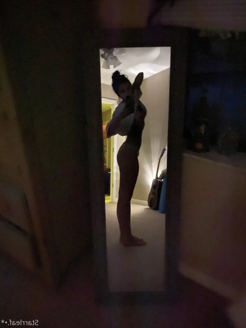 Starry.•✧ [ starrleaf ] Onlyfans leaked photo 14376887 on Hotleaks.tv