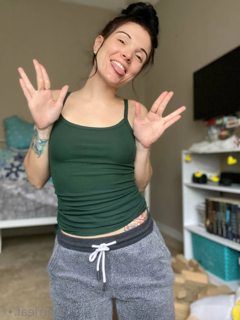 Starry.•✧ [ starrleaf ] Onlyfans leaked photo 14376906 on Hotleaks.tv
