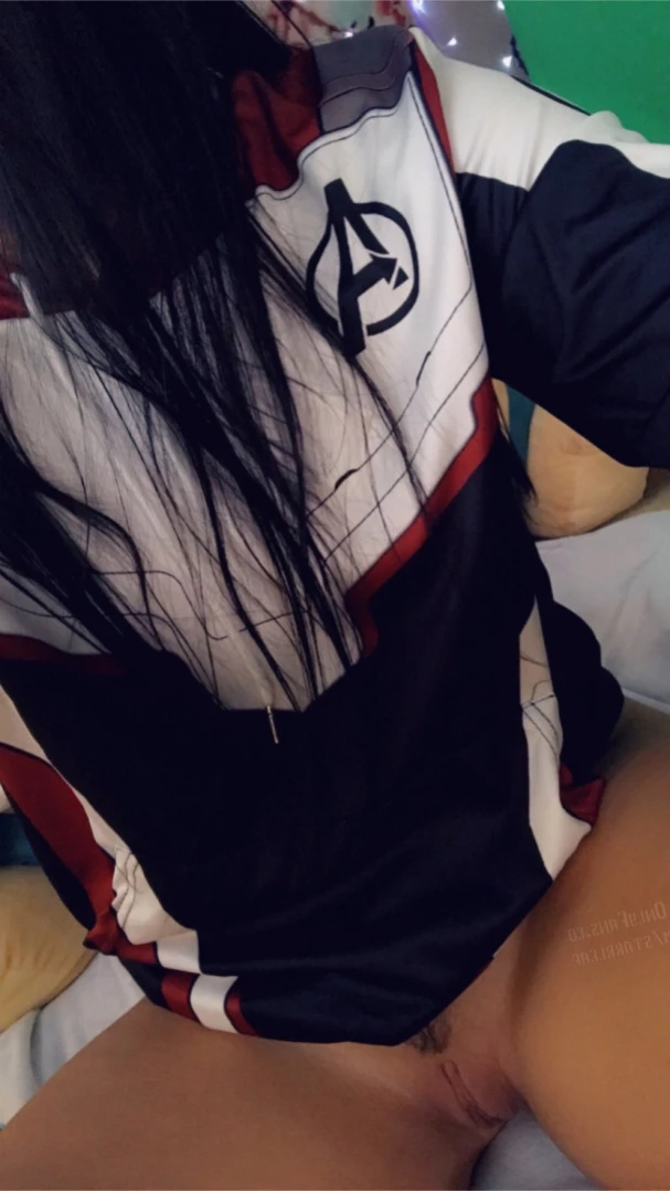Starry.•✧ [ starrleaf ] Onlyfans leaked photo 14376980 on Hotleaks.tv