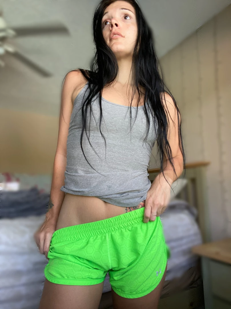 Starry.•✧ [ starrleaf ] Onlyfans leaked photo 14376986 on Hotleaks.tv