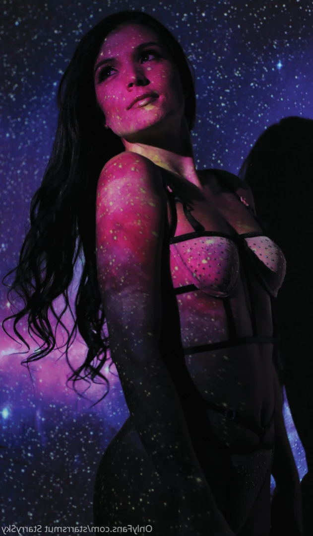 Starry.•✧ [ starrleaf ] Onlyfans leaked photo 14377033 on Hotleaks.tv
