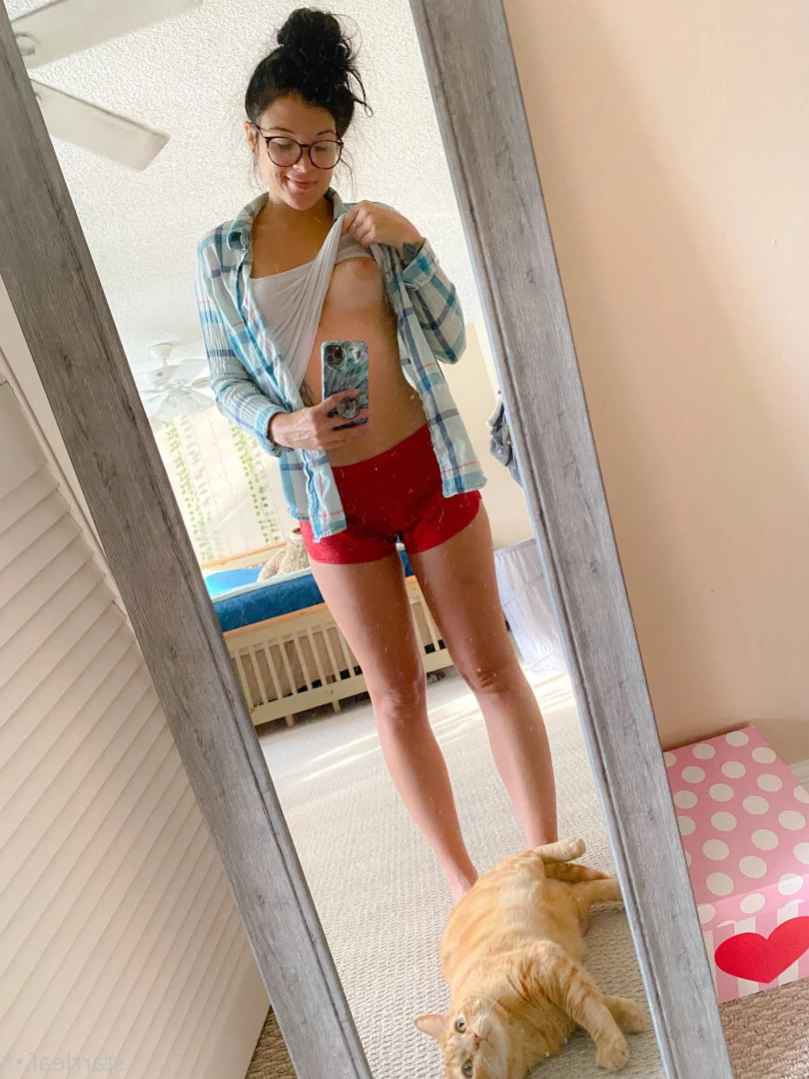 Starry.•✧ [ starrleaf ] Onlyfans leaked photo 14377347 on Hotleaks.tv
