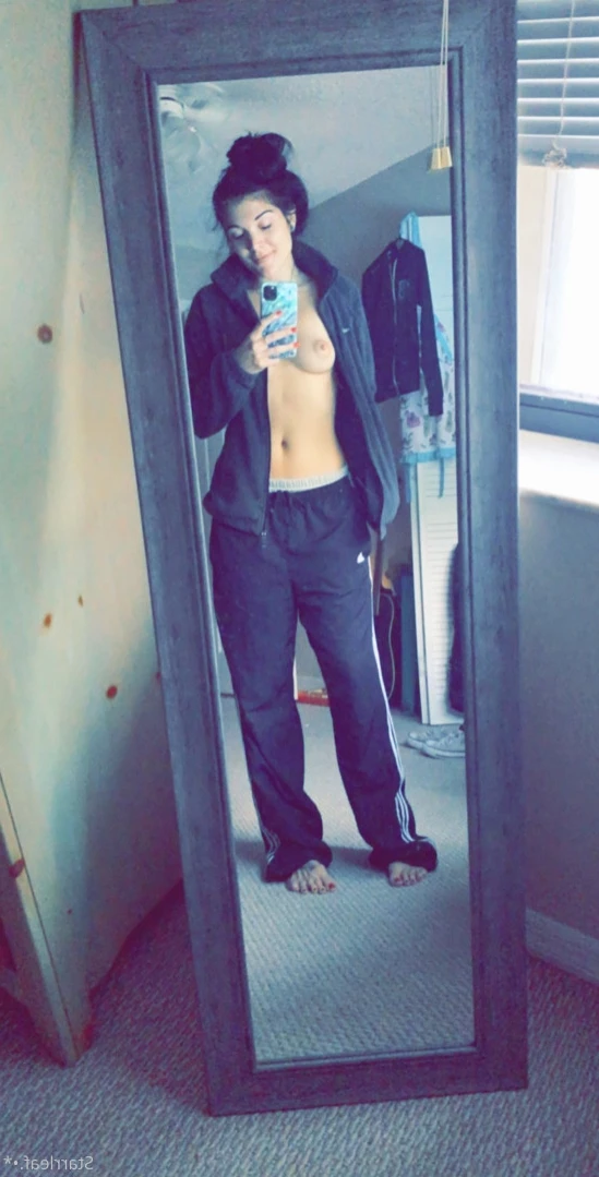 Starry.•✧ [ starrleaf ] Onlyfans leaked photo 14377385 on Hotleaks.tv