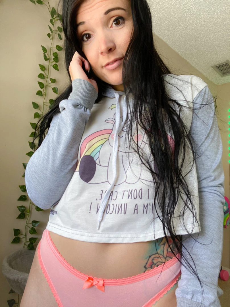 Starry.•✧ [ starrleaf ] Onlyfans leaked photo 14377846 on Hotleaks.tv