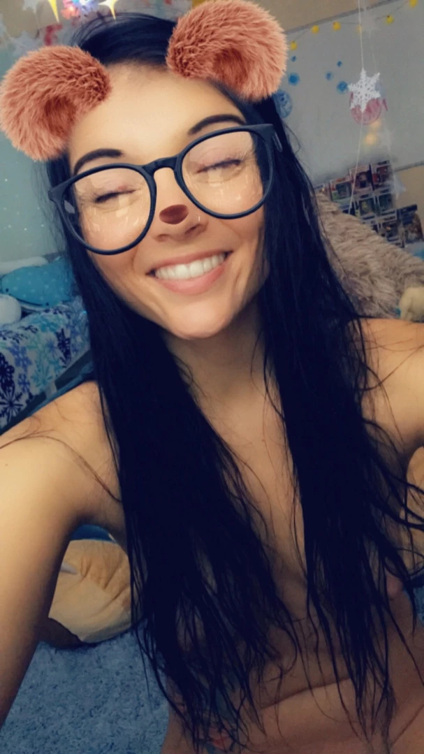Starry.•✧ [ starrleaf ] Onlyfans leaked photo 14378064 on Hotleaks.tv