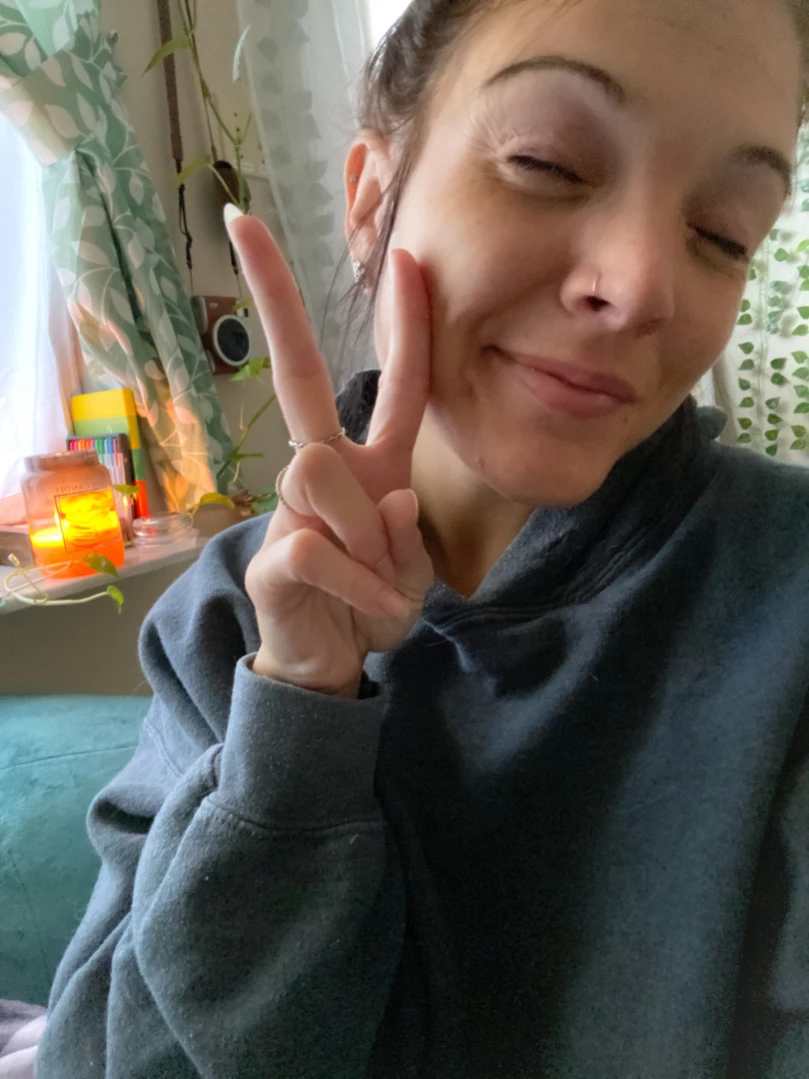 Starry.•✧ [ starrleaf ] Onlyfans leaked photo 14378719 on Hotleaks.tv