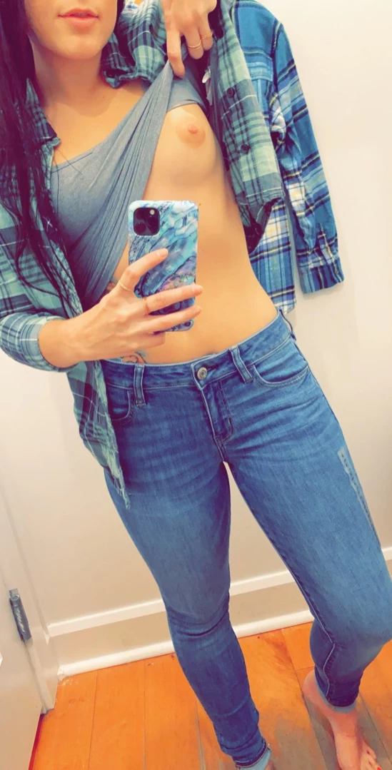 Starry.•✧ [ starrleaf ] Onlyfans leaked photo 14378735 on Hotleaks.tv