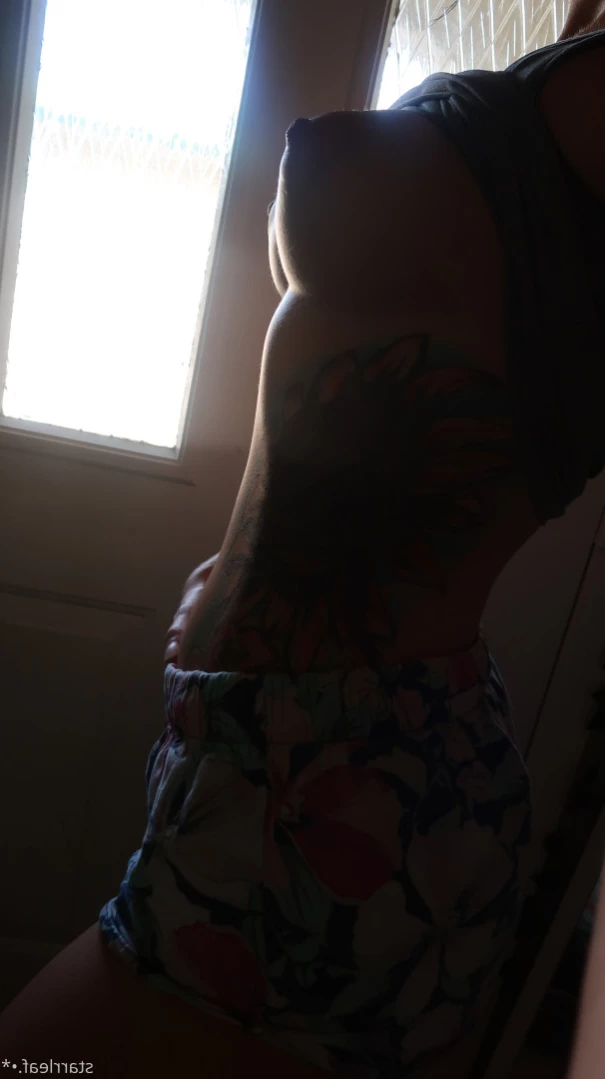 Starry.•✧ [ starrleaf ] Onlyfans leaked photo 14378977 on Hotleaks.tv