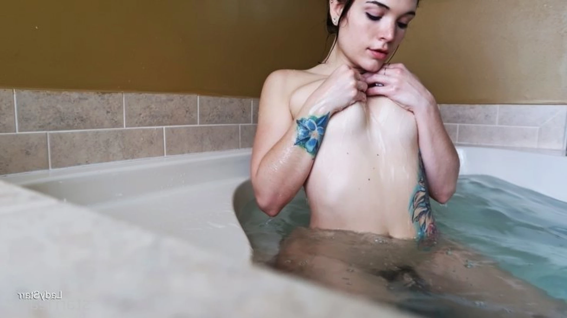 Starry.•✧ [ starrleaf ] Onlyfans leaked photo 14379742 on Hotleaks.tv
