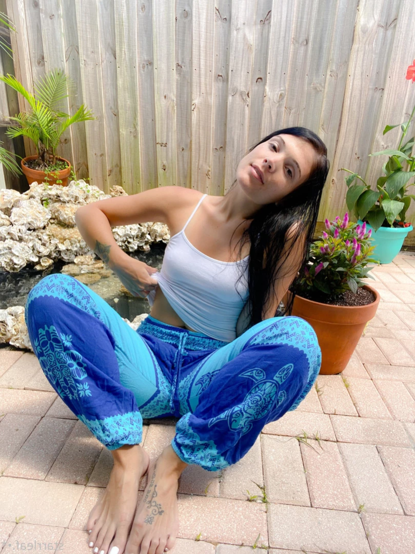 Starry.•✧ [ starrleaf ] Onlyfans leaked photo 14379776 on Hotleaks.tv