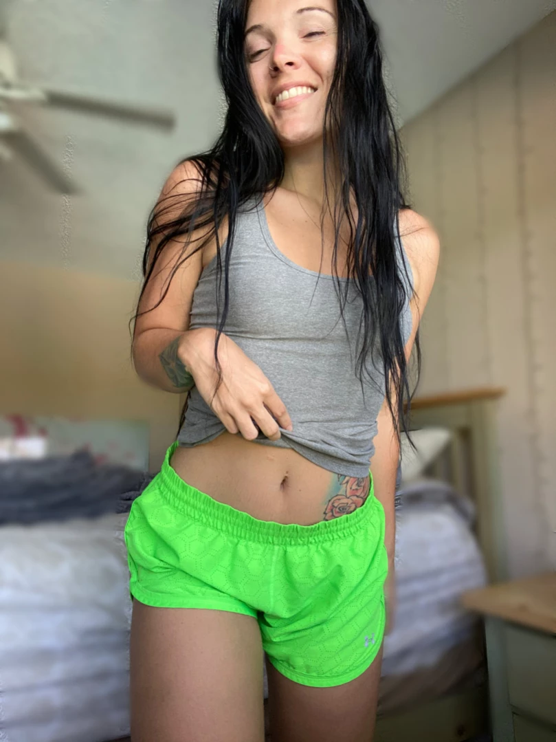 Starry.•✧ [ starrleaf ] Onlyfans leaked photo 14379894 on Hotleaks.tv