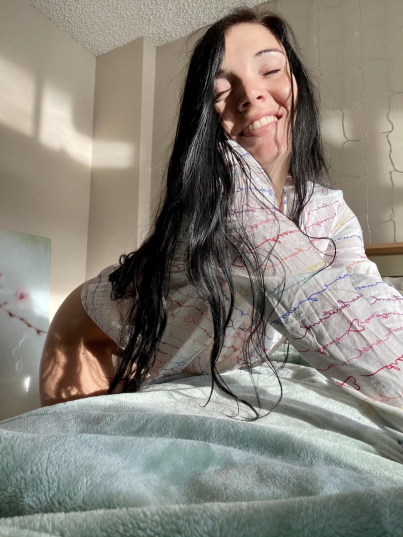 Starry.•✧ [ starrleaf ] Onlyfans leaked photo 14380040 on Hotleaks.tv