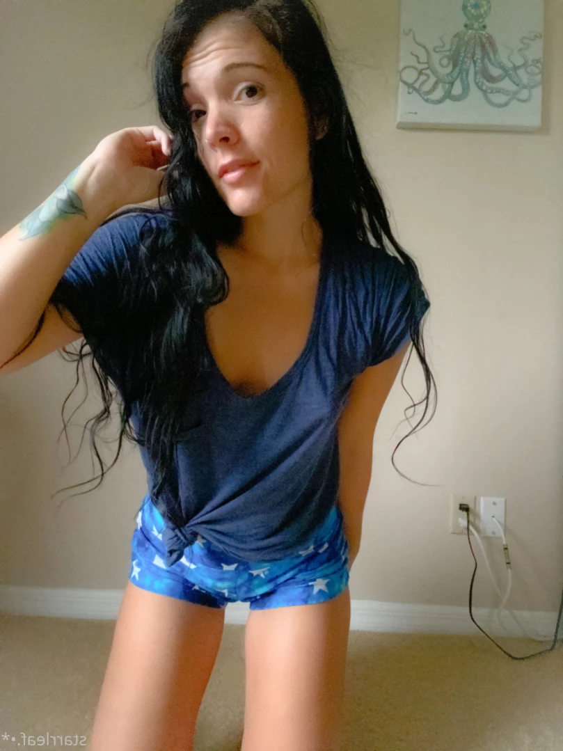 Starry.•✧ [ starrleaf ] Onlyfans leaked photo 14380240 on Hotleaks.tv