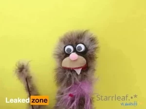 Starry.•✧ [ starrleaf ] Onlyfans leaked video 14460645 on Hotleaks.tv