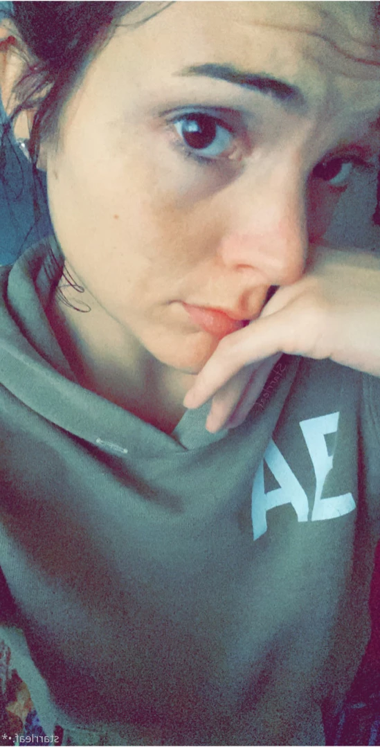 Starry.•✧ [ starrleaf ] Onlyfans leaked photo 14467593 on Hotleaks.tv
