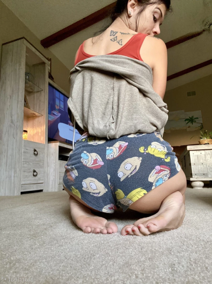 Starry.•✧ [ starrleaf ] Onlyfans leaked photo 14467651 on Hotleaks.tv