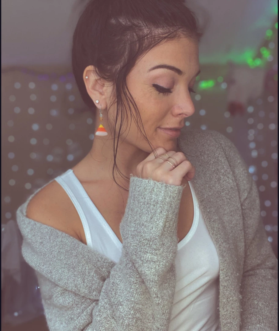 Starry.•✧ [ starrleaf ] Onlyfans leaked photo 14472931 on Hotleaks.tv