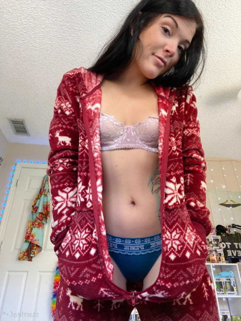 Starry.•✧ [ starrleaf ] Onlyfans leaked photo 14607441 on Hotleaks.tv