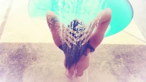 Starry.•✧ [ starrleaf ] Onlyfans leaked video 14687131 on Hotleaks.tv