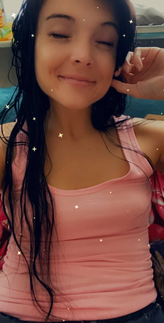Starry.•✧ [ starrleaf ] Onlyfans leaked photo 14713548 on Hotleaks.tv