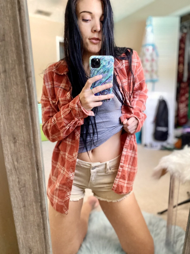 Starry.•✧ [ starrleaf ] Onlyfans leaked photo 14732159 on Hotleaks.tv