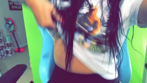 Starry.•✧ [ starrleaf ] Onlyfans leaked video 14788729 on Hotleaks.tv
