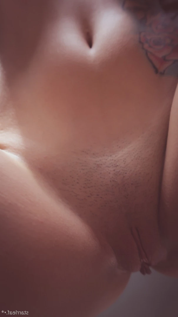Starry.•✧ [ starrleaf ] Onlyfans leaked photo 14846735 on Hotleaks.tv