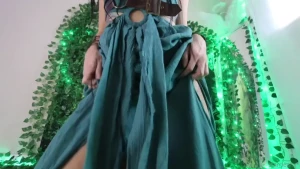 Starry.•✧ [ starrleaf ] Onlyfans leaked video 14955380 on Hotleaks.tv