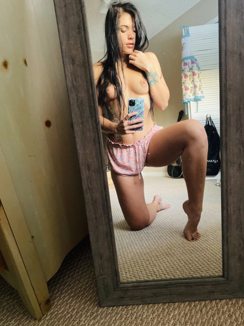 Starry.•✧ [ starrleaf ] Onlyfans leaked photo 15032067 on Hotleaks.tv