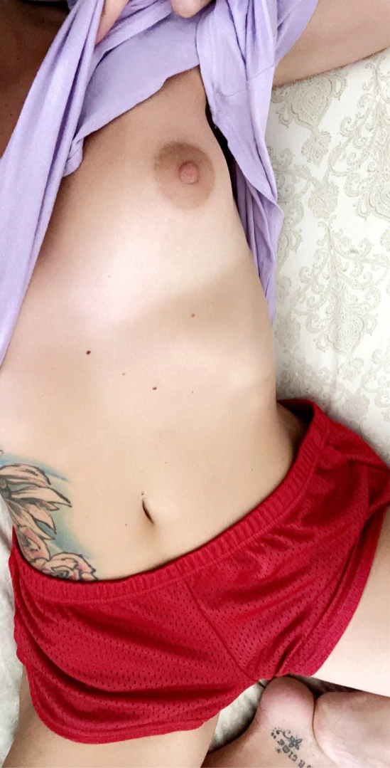Starry.•✧ [ starrleaf ] Onlyfans leaked photo 15056715 on Hotleaks.tv