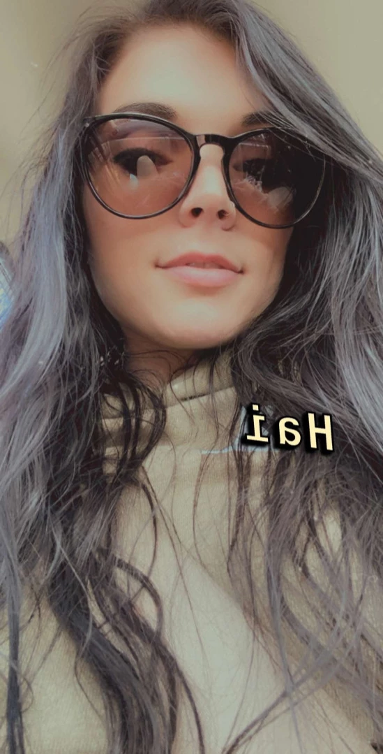 Starry.•✧ [ starrleaf ] Onlyfans leaked photo 15056767 on Hotleaks.tv