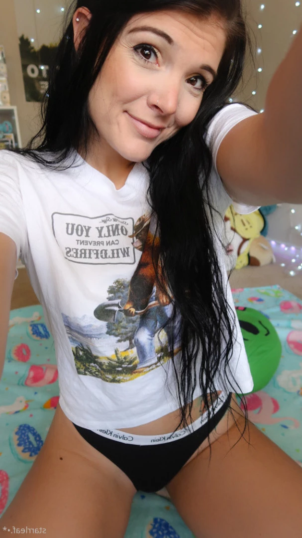 Starry.•✧ [ starrleaf ] Onlyfans leaked photo 15056784 on Hotleaks.tv
