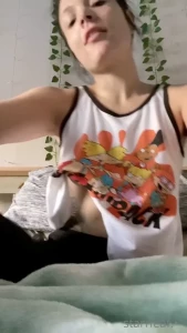 Starry.•✧ [ starrleaf ] Onlyfans leaked video 15094447 on Hotleaks.tv