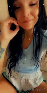 Starry.•✧ [ starrleaf ] Onlyfans leaked video 15094533 on Hotleaks.tv