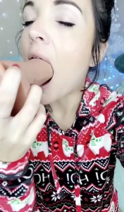 Starry.•✧ [ starrleaf ] Onlyfans leaked video 15094846 on Hotleaks.tv